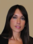 Carolyn Ann Reyes