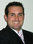 Shawn Michael Packer