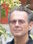 Gerald E. Laws