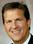 Jeffrey L Burr