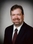 David Wayne Lauritzen
