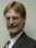 Mark A Sippel