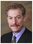 Steven M Yarosh