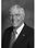 P Robert Fannin