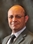 Fadi Chakour