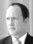 Stephen David Hebert
