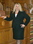 Becki A. Jacobson