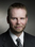 Brad M. Lamorgese