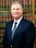 Thomas L Toone