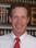 Mark Pfeffer