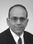 Michael P Berman