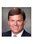 John D. Brady