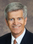 Clark R. Richter
