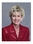 Carolyn J Johnsen