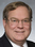 John David Outtrim