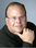 Jonathan Ostroff