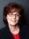 Judith A Morse