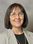 Sandra L Tedlock