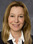 Cynthia M Chandley