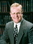 Kirk C Johnson