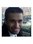 Jonathan C Yousling