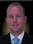 Timothy Steven Brown