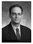 Ross Donoho Kennedy