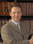 Galvin B. Kennedy