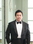 Han Kim