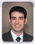 Kevin P. Rizzuto