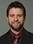 Nick J. Welle