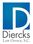 Peter A. Diercks
