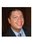 Scott B. Astrada