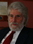 Richard L Lougee Jr