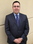 Jason C. Gonzalez