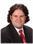 Scott S. Schlough