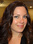Jacqueline R. Kriebel