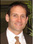 Mark S. Solomon