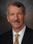 Gary Stephen Wiggins