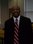 Akinwunmi Dada Doherty