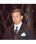 Vincent R. Vidmer