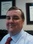 Stephen R Bloomquest