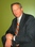 George Robert Roles