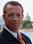 George Robert Roles