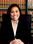 Beatriz Adriana Sosa-Morris