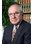 Joseph L. Monte Jr.
