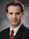 Kenneth Bruce Fenelon Kenneth Bruce Fenelon