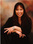 Kristina L. Combs