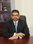 Zubair Aslamy