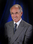 James L Gilbert